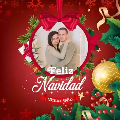 vectores plantilas NAVIDAD,COJINES,MARCO FOTO,